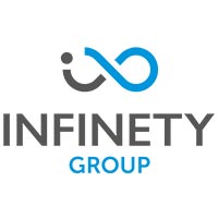 Infinity Group