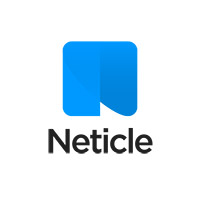 Neticle