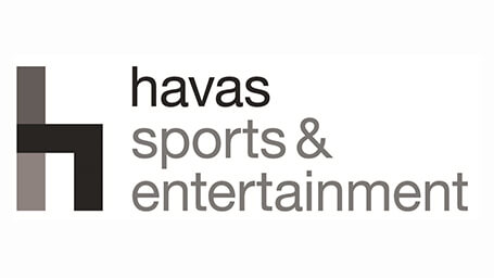 havas sports & entertainment