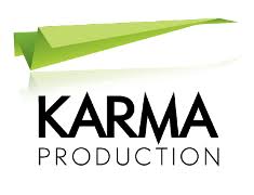 karma production
