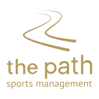 the path sports management